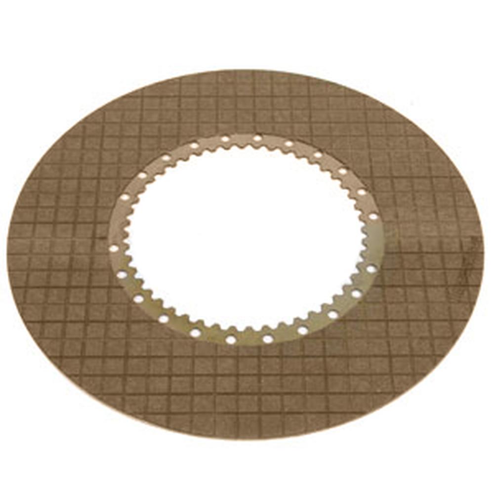Clutch Disc Fits John Deere 4650 4640 4630 4560 4555 4455 4450 4440 4430
