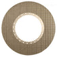 Transmission Clutch Disc Fits John Deere 4050 4240 4250 4040 4430 4230 4630 4440