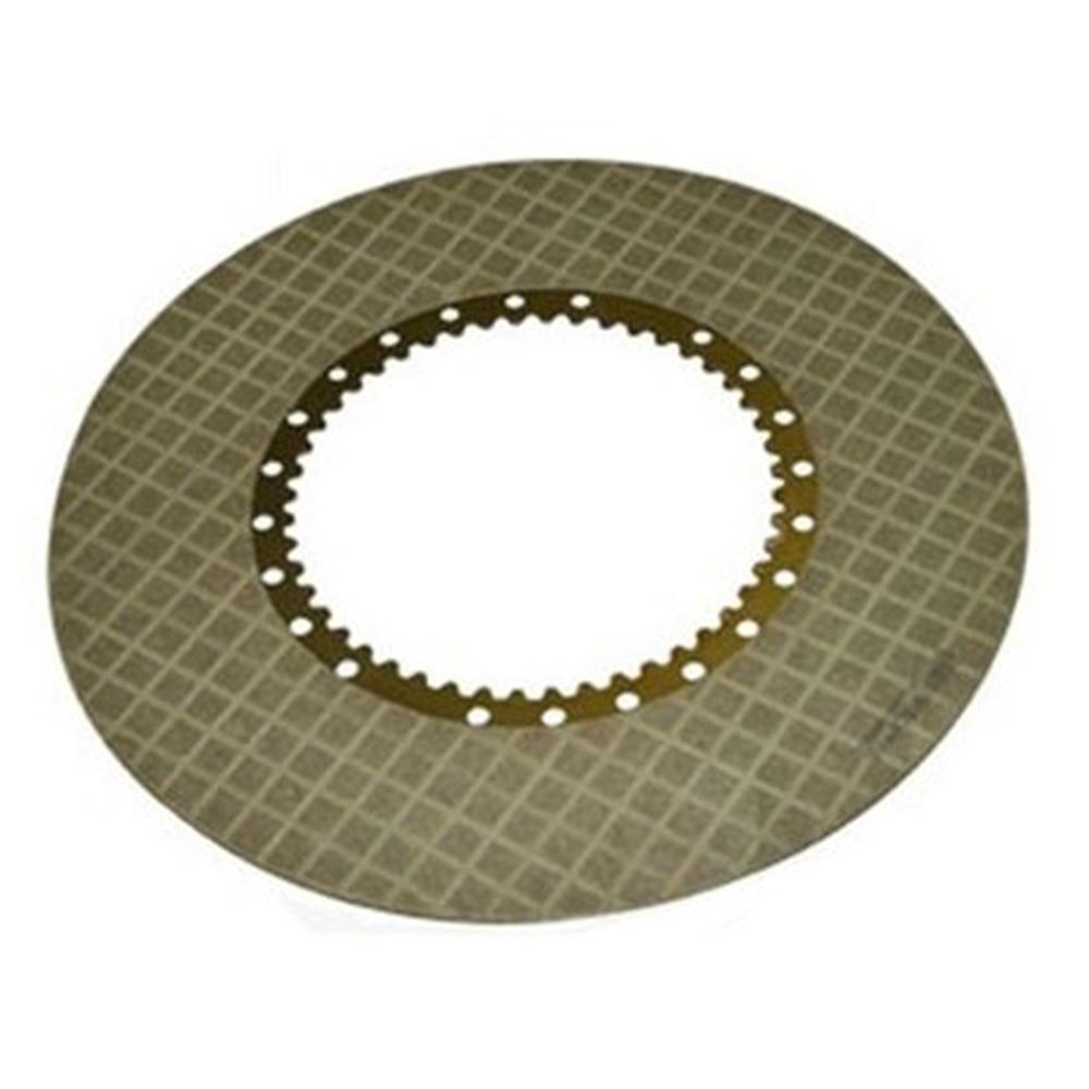Transmission Clutch Disc Fits John Deere 4050 4240 4250 4040 4430 4230 4630 4440