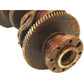 AR96189 Aftermarket Replacement Fits John Deere Tractor 4000 4010 4020 4040 4755