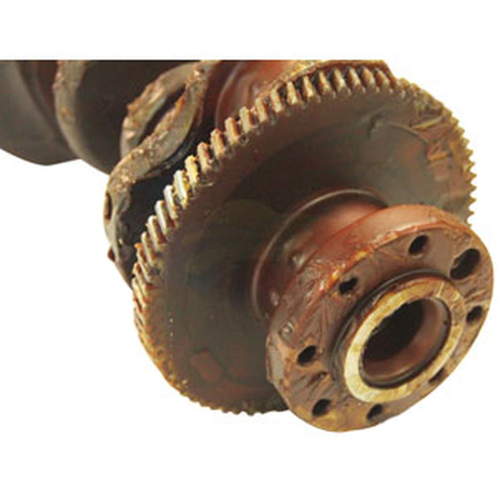 AR96189 Aftermarket Replacement Fits John Deere Tractor 4000 4010 4020 4040 4755