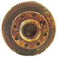 RE53422 Crankshaft 6 Cylinder Diesel Fits John Deere 4000 4010 4020 4040 4050 +