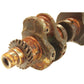 AR96189 Aftermarket Replacement Fits John Deere Tractor 4000 4010 4020 4040 4755