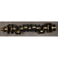 AR96189 Aftermarket Replacement Fits John Deere Tractor 4000 4010 4020 4040 4755