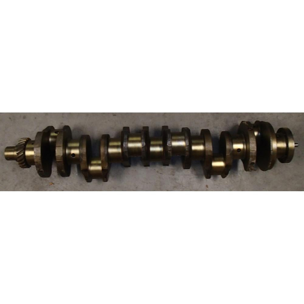 RE53422 Crankshaft 6 Cylinder Diesel Fits John Deere 4000 4010 4020 4040 4050 +