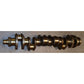 6 Cylinder Diesel Crankshaft Fits John Deere Replaces R40740