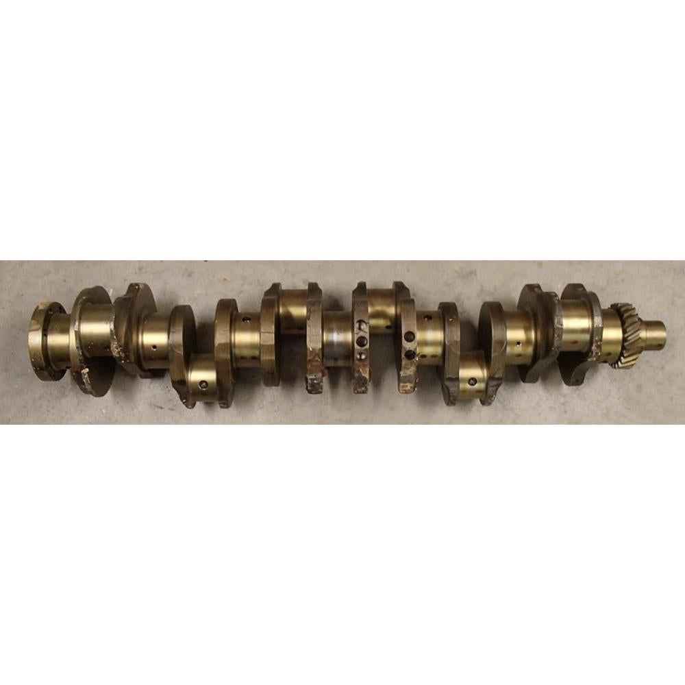 AR96189 Aftermarket Replacement Fits John Deere Tractor 4000 4010 4020 4040 4755