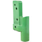 Fits John Deere Parts Bracket AR96599 4455,4450 (SN: 011780 >),4440,4350,4255,42