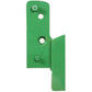 Fits John Deere Parts Bracket AR96600 4455, 4450 (SN: 011780 >),4440,4350,4255,