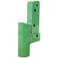 Fits John Deere Parts Bracket AR96600 4455, 4450 (SN: 011780 >),4440,4350,4255,