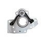 AR96664 Replacement Transmission Oil Pump Fits John Deere Tractor 1520 1830 2130