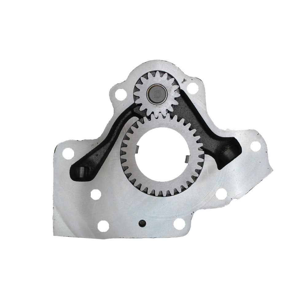 AR96664 Replacement Transmission Oil Pump Fits John Deere Tractor 1520 1830 2130