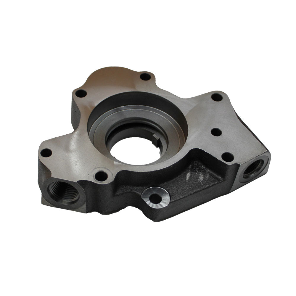 AR96664 Replacement Transmission Oil Pump Fits John Deere Tractor 1520 1830 2130