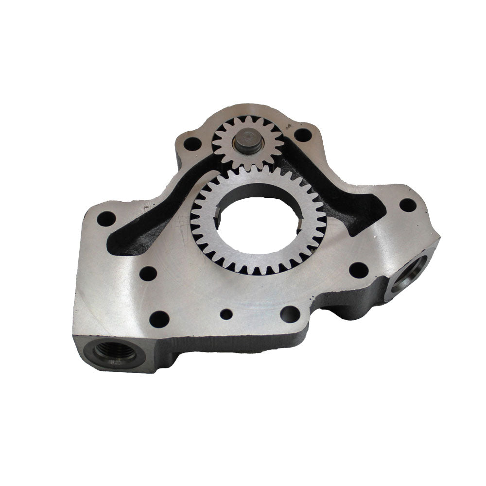 AR96664 Oil Pump Fits John Deere Tractor 1520 2130 2440 2630 2640
