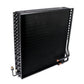 A/C Condenser Oil Cooler Fits John Deere Tractor 4440 4640 4240 19001 AR96767