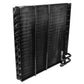 AR96902 Hydraulic Oil Cooler Fits John Deere 4050 4055 4250 4255 4450 4455 4555