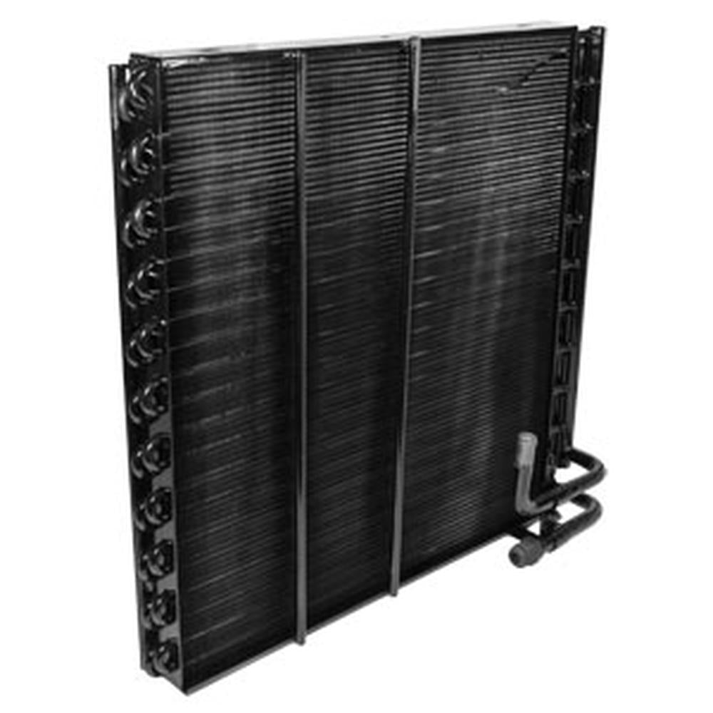 AR96902 Hydraulic Oil Cooler Fits John Deere 4050 4055 4250 4255 4450 4455 4555