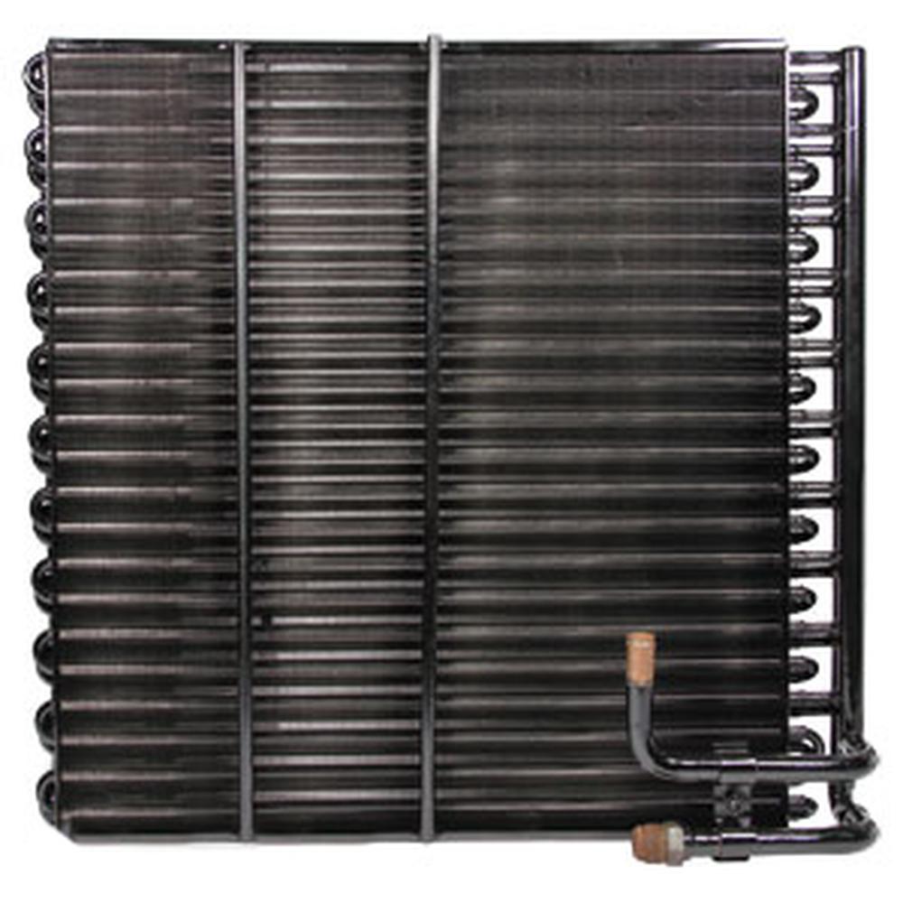 A-AR96902 Hydraulic Oil Cooler - Fits John Deere 4050 4055 4250 4255 4450 4455 +