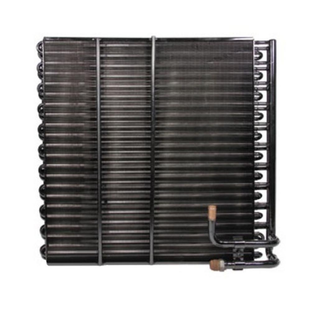 A-AR96902 Hydraulic Oil Cooler - Fits John Deere 4050 4055 4250 4255 4450 4455 +