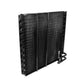 A-AR96902 Hydraulic Oil Cooler - Fits John Deere 4050 4055 4250 4255 4450 4455 +