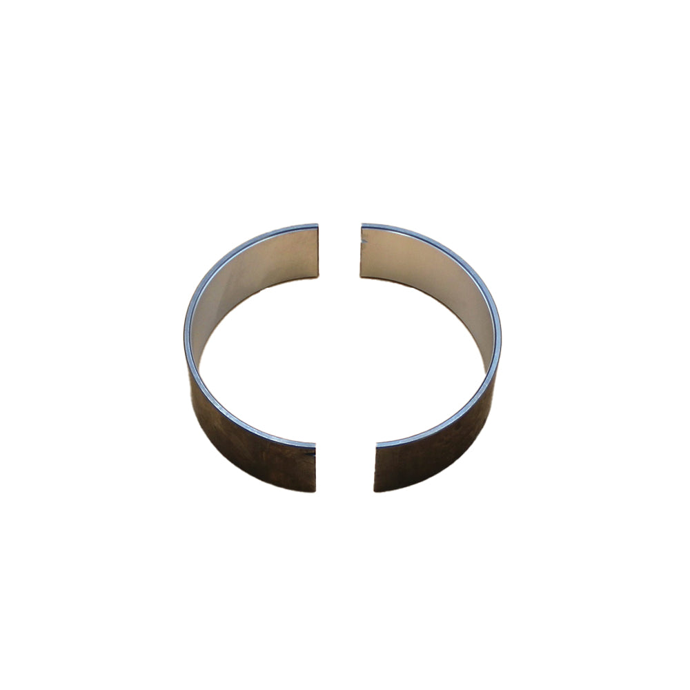 Connecting Rod Bearing - Standard - Journal Fits John Deere 2630 2640 AR97517