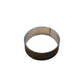 Bearing AR69098 Fits John Deere 755 755A 755B 755BMIL 7600 790E 9400 All Models