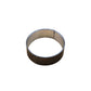 Rod Bearing   Std - Fits John Deere - AR97517