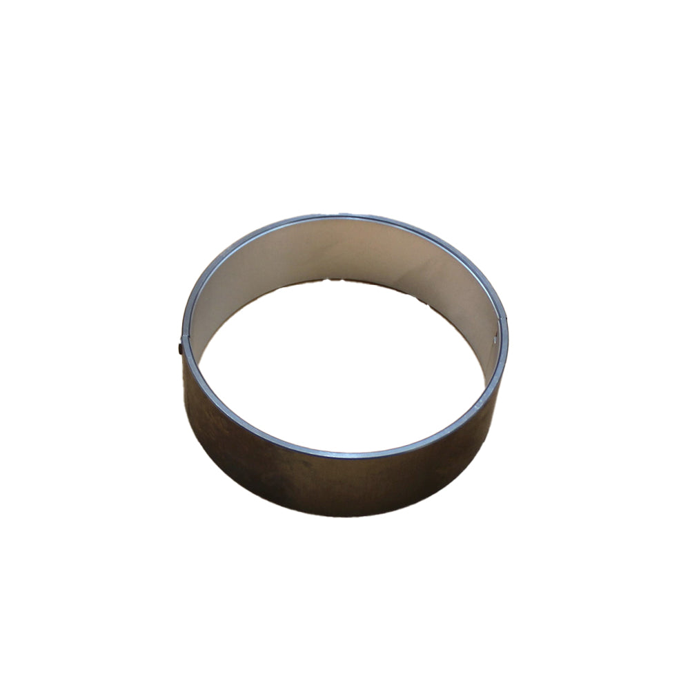 Connecting Rod Bearing - Standard - Journal Fits John Deere 2630 2640 AR97517