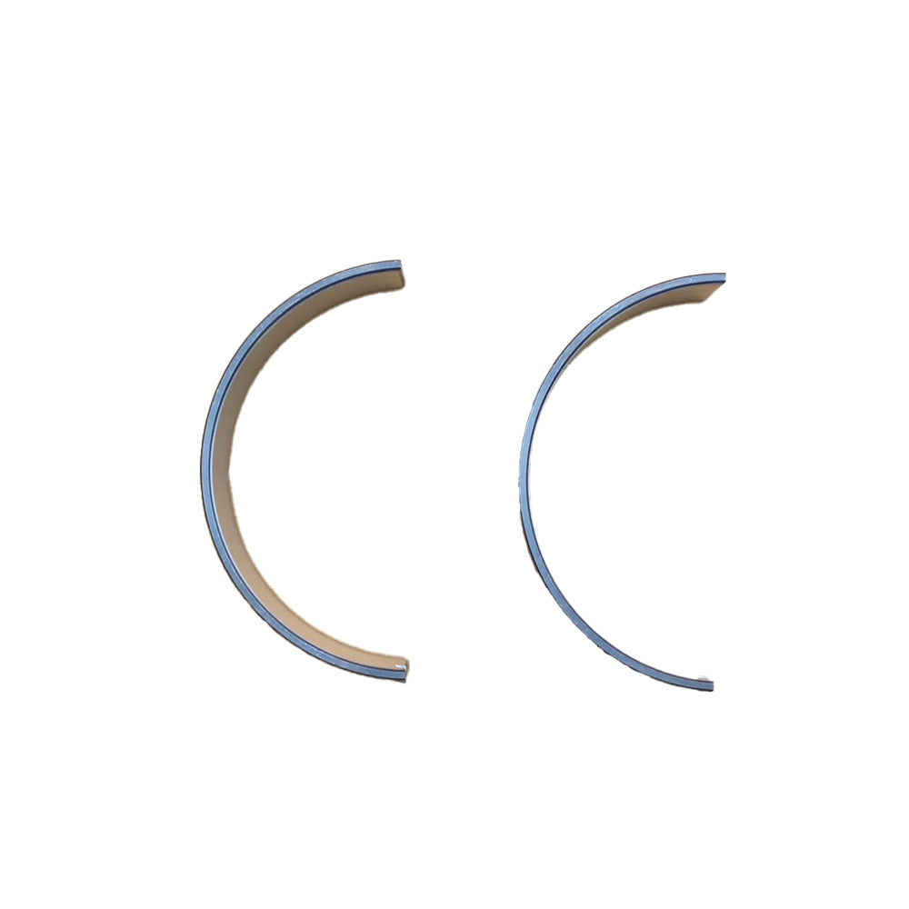 Connecting Rod Bearing - Standard - Journal Fits John Deere 2630 2640 AR97517