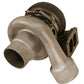 Turbocharger Fits Universal Products Replaces VPD9011