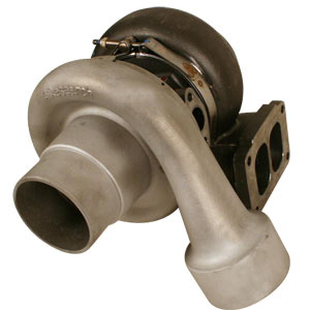 Turbocharger Fits Universal Products Replaces VPD9011