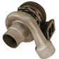 Turbocharger Fits John Deere Replaces 465320