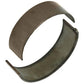 Rod Bearing .010 - Fits John Deere - AR97653