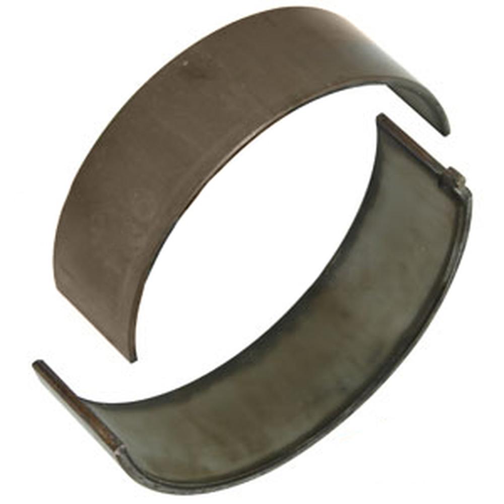 Rod Bearing .010 - Fits John Deere - AR97653