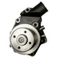 Water Pump w/ Pulley & Gasket AR97708 Fits John Deere 1032 1042 1052 1133 1144
