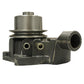 Water Pump Fits John Deere 240 5105 5200 5205 5210 5220 5300 5310 8875 AR97708