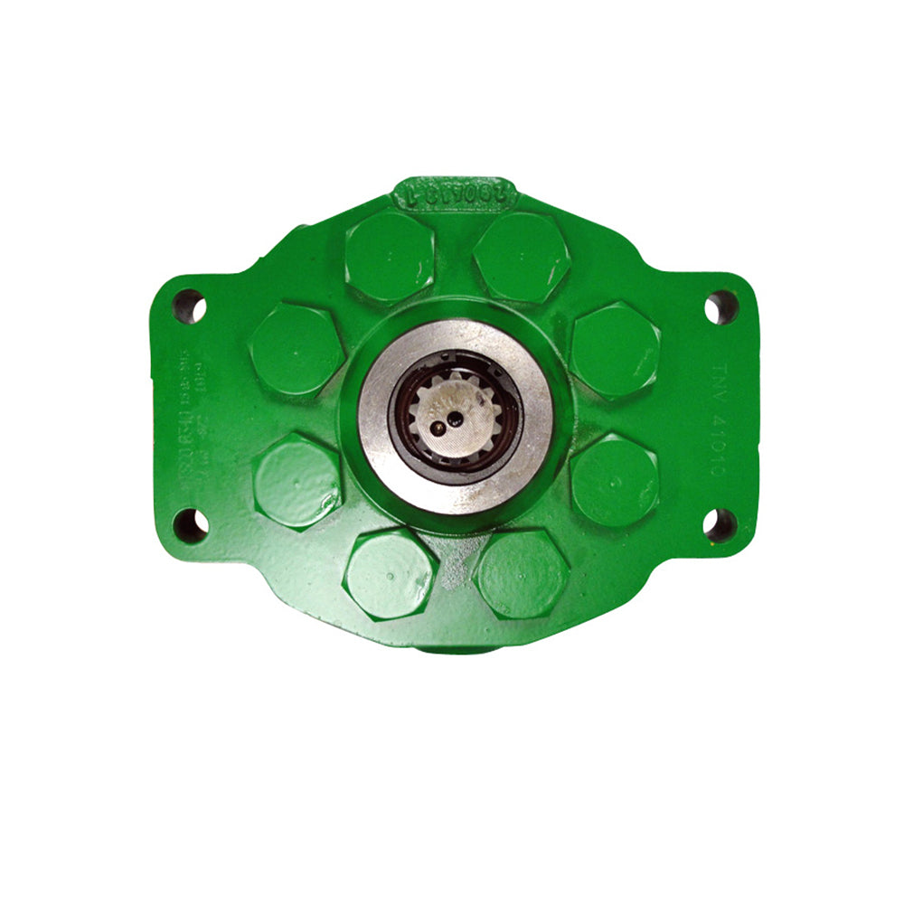 Hydraulic Pump Assembly AR97872 Fits John Deere 9960 9965 9970