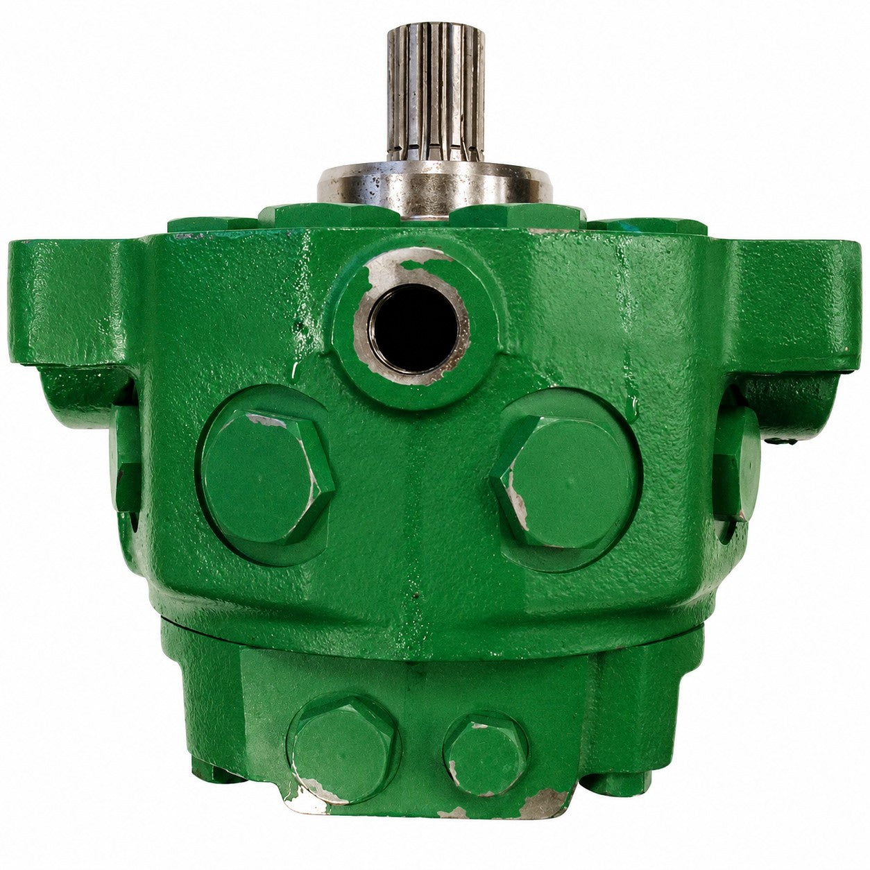 Hydraulic Pump Fits John Deere 2155 1840 2250 2350 1640 2030 AR39695 E-AR97872