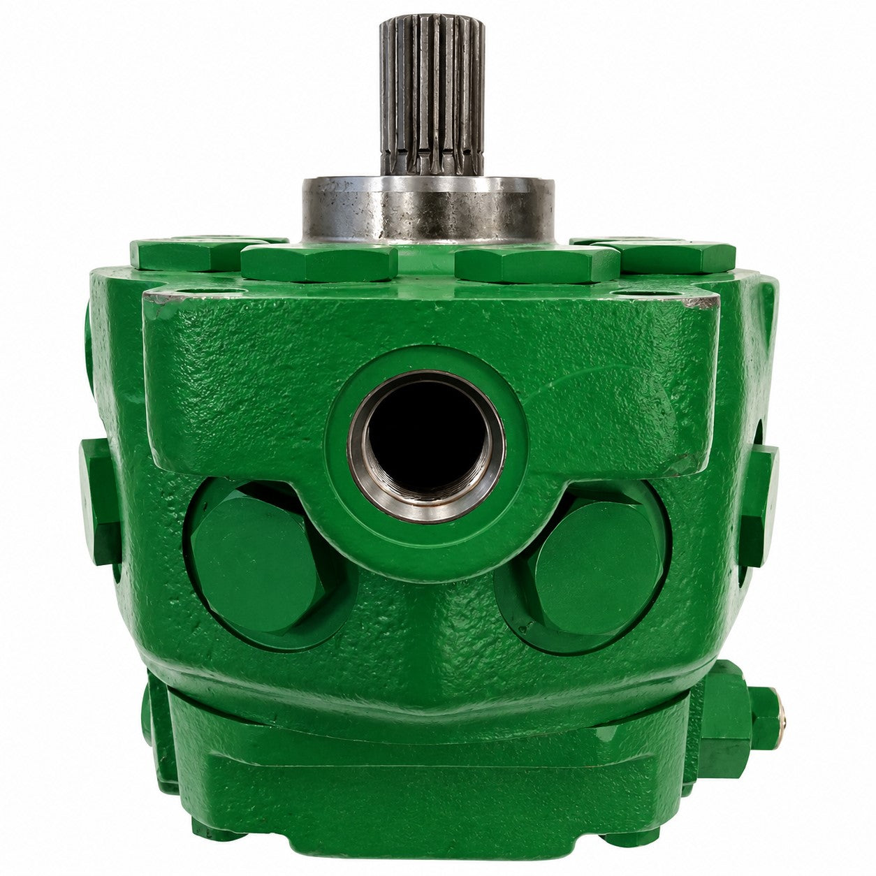 AR97872 Hydraulic Pump Fits John Deere 2030 2040 2440 1640 1830 1840 2640 2750