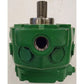 Replacement Hydraulic Pump AR97872 AR39695 AR90459 Fits John Deere Tractor