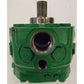 HYDRAULIC PUMP Fits John Deere 2650 2650N 2750 2755 2840 2850 2855N 2940 2950