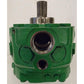 Hydraulic Pump Fits John Deere 4030 2350 2040 2030 3020 2750 4010 2520 3010