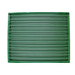Side Screen - Right Hand/Left Hand Fits John Deere 8450 8650 AR98442