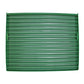 Fits John Deere SIDE SCREEN AR98442 8450, 8650