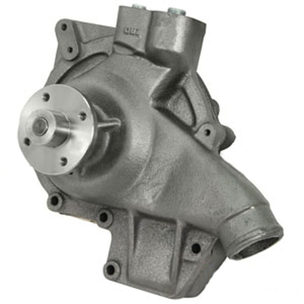 AR98549 Water Pump Fits John Deere 4040 4230 Tractors