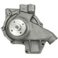 NEW WATER PUMP Fits John Deere 4040 4230 Tractors REPLACES AR98549 SE500917