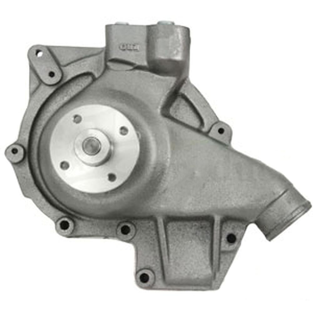 Fits John Deere 4040 4230 Diesel Water Pump NEW AR98549 - NEW FREE SHIPPING