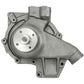 Fits John Deere WATER PUMP R51683.AR55961 SE500917 DIESEL 4040 4230