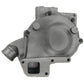 Fits John Deere 4040 4230 Diesel Water Pump NEW AR98549 - NEW FREE SHIPPING
