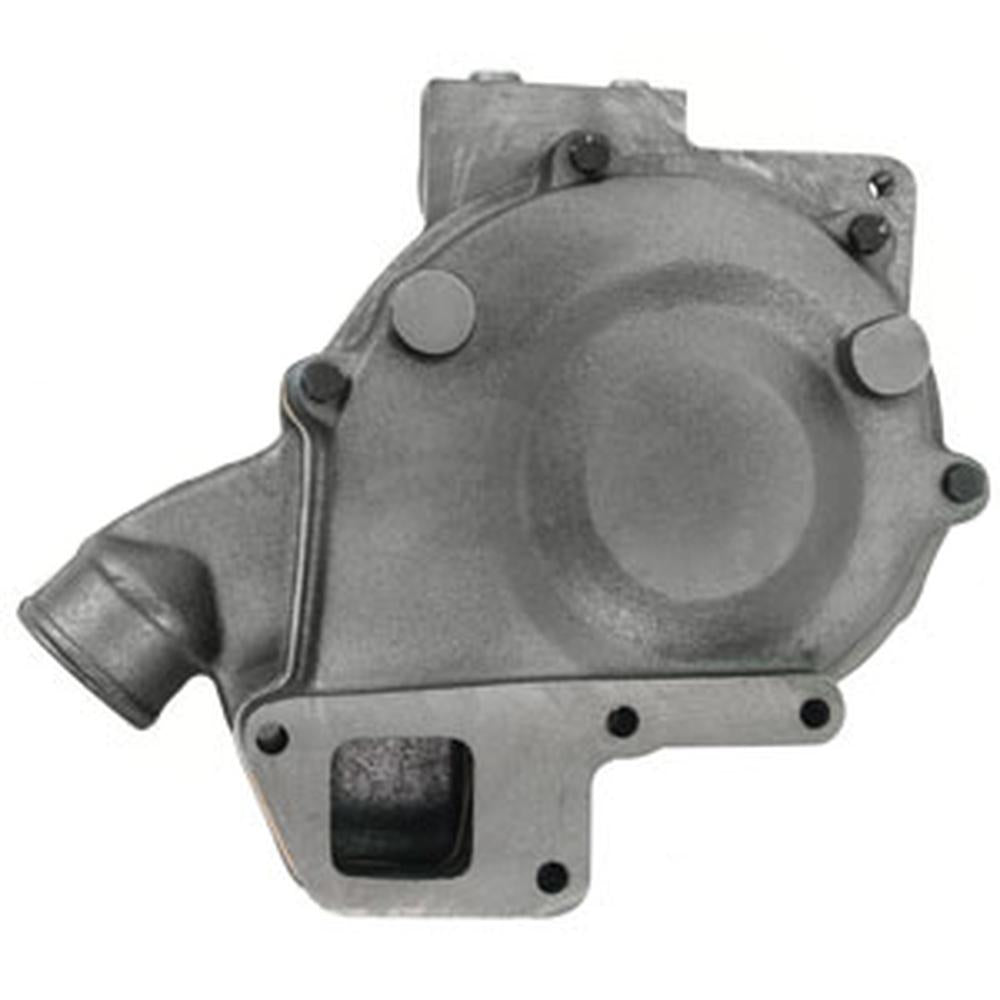 Fits John Deere 4040 4230 Diesel Water Pump NEW AR98549 - NEW FREE SHIPPING